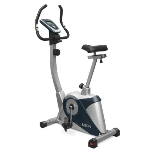 Велотренажер Carbon Fitness U304