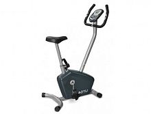 Велотренажер Carbon Fitness U704