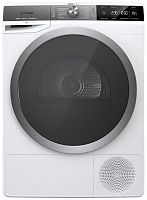 Сушильная машина Gorenje DS 92 ILS