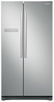 Холодильник Samsung RS54N3003SA