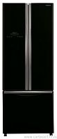 Холодильник Hitachi R-WB 552 PU2 GGR
