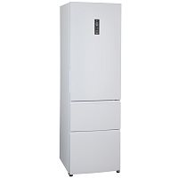 Холодильник Haier A2F635CWMV