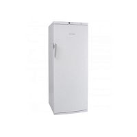 Морозильная камера Vestfrost VF 245 W