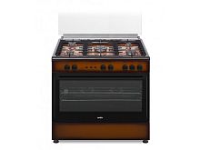 Газовая плита Simfer F96GD52001