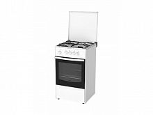 Газовая плита Darina 1A GM 441 002 W
