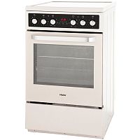 Электрическая плита Haier HCX-5CDPC2