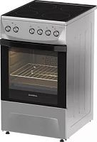Электрическая плита Darina 1D5 EC241 614 X