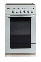 Электрическая плита Reex CSE-54 Wh