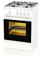 Газовая плита Лада PR 14.120-03 W