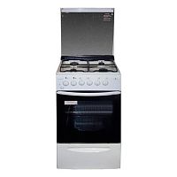 Комбинированная плита Darina F KM341 304 W