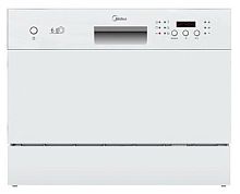 Посудомоечная машина Midea MCFD-55300W