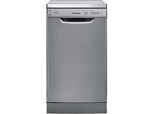 Посудомоечная машина Candy CDP 2L952X-07