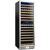Винный шкаф Vestfrost VFWC 450 Z 2