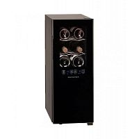 Винный шкаф Dunavox DAT-12.33DC