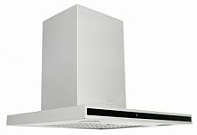 Каминная вытяжка Kuppersberg DDL 990 X
