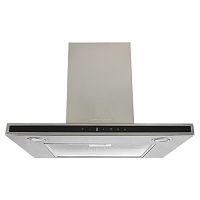 Каминная вытяжка Kuppersberg DDL 660 X