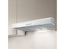Вытяжка Elica Krea Lux GFA F/60 WH