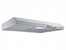 Вытяжка JetAir Senti SI/F/60