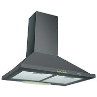Каминная вытяжка Simfer 8960 SM