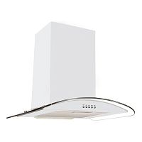 Каминная вытяжка Schaub Lorenz SLD DW6605