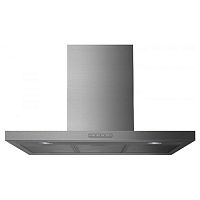 Каминная вытяжка Midea MH 60C 419 X