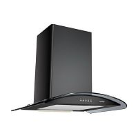 Каминная вытяжка Simfer 8631 SM