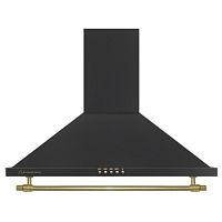 Каминная вытяжка Schaub Lorenz SLD WZ6500