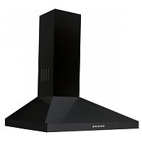 Каминная вытяжка Schaub Lorenz SLD WS6704