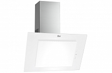 Каминная вытяжка Teka DVT 980 W