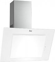 Каминная вытяжка Teka DVT 680 W