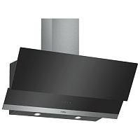 Каминная вытяжка Bosch DWK 095G60R