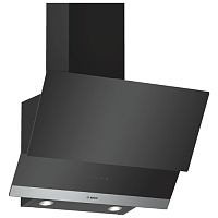 Каминная вытяжка Bosch DWK 065 G 66 R
