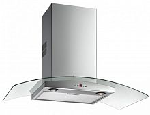 Каминная вытяжка Teka NC2 90 Glass