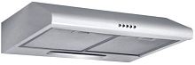 Вытяжка DeLonghi KD-PA 60 IX