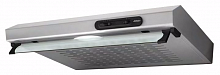 Вытяжка JetAir Light IX/F/50