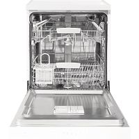 Посудомоечная машина Hotpoint-Ariston HFC 3C26