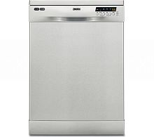 Посудомоечная машина Zanussi ZDF 26004 XA