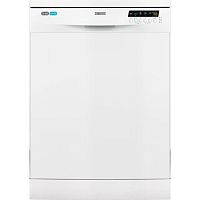 Посудомоечная машина Zanussi ZDF 26004 WA