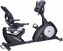 Велотренажер NordicTrack VXR400 (NTIVEX81014)