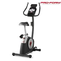 Велотренажер ProForm 210 CSX (PFEVEX72916)