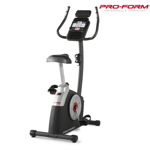 Велотренажер ProForm 210 CSX (PFEVEX72916)