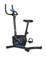 Велотренажер Royal Fitness DP-420U