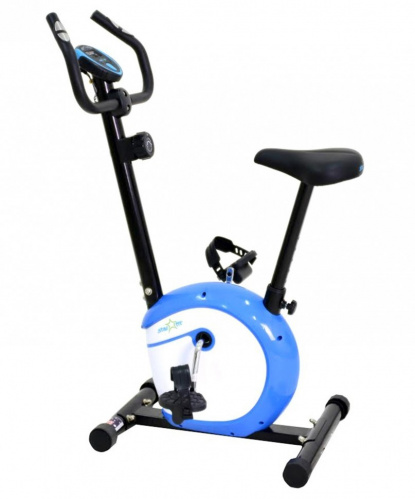Велотренажер Starfit BK-101 Magic