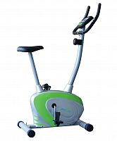 Велотренажер Starfit BK-103 Optimus