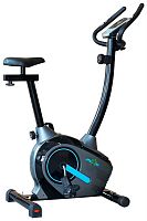 Велотренажер Starfit BK-104 Mercury