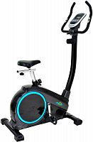 Велотренажер Starfit BK-106 Galaxy