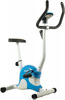 Велотренажер Starfit BK-201 Basic