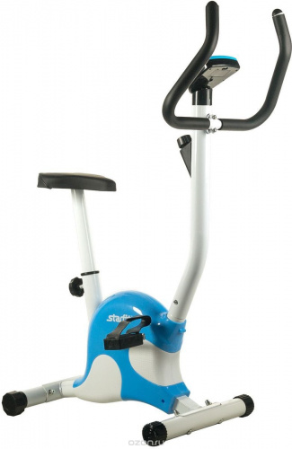 Велотренажер Starfit BK-201 Basic