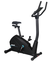 Велотренажер Starfit BK-401 Triumph