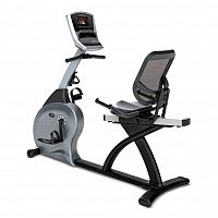 Велотренажер Vision Fitness R20 Elegant